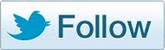 Follow VFrontDe